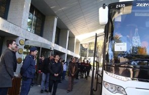 анталия подслони 000 оцелели земетресенията