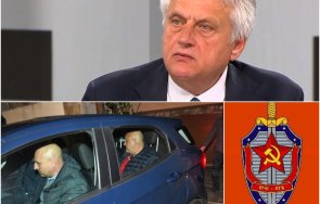 лицето промяната година късно пак иска арестува борисов