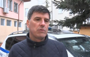 драстично увеличават случаите нападения влакове камъни