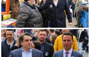 размазващо топ големите гафове продължаваме промяната