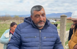 трима участниците масовия бой казанлък травми несъвместими живота