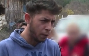 публикации фейсбук тикток подпалили боя двата клана девин