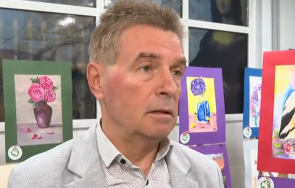 недоволството ескалира работещи спешна помощ излизат протест