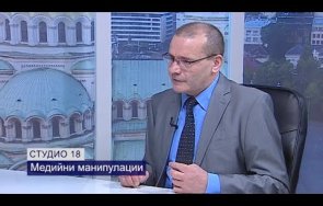 журналистът стоян иванов заканите татко просто киро строши главата недялко недялков бяха минати всички граници