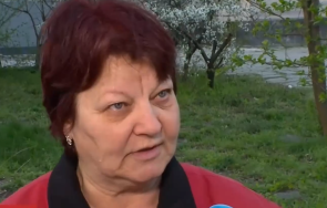 кощунство поискаха няколко хиляди лева оперират мъжа затиснат паднало дърво пловдив