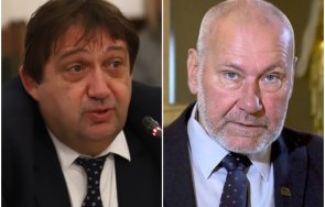 проф николай овчаров скочи шишков незабавно вземе проби английските магистрали