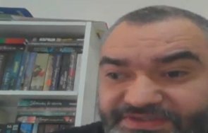 журналист северна македония клуб цар борис iii следващият списъка заличен