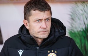 цска готви голям трансфер играч българия