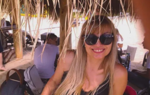 спешно все търсят кръводарители майката рапъра кристо