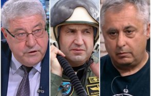 спас гърневски убийствен коментар льотчикът радев прави кавър химна татко петко става управител курорта слънчев бряг ловеч