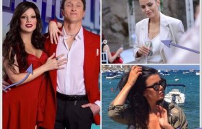 радост окото ралица паскалева сложи силикон мята пищен бюст капките