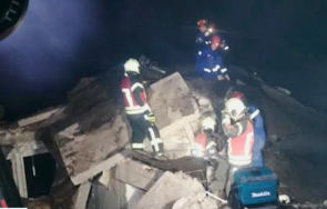 москва алармира сащ нато прикриват свои военни биологични лаборатории украйна