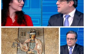 искри ефира калина константинова изпили нервите тома биков съдебната реформа сдържа полубоговете кирил асен рашков искат казват ходи затвора