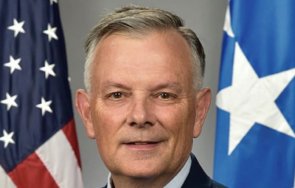 руски ядрени подводници скоро патрулират бреговете сащ