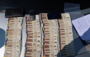 спецоперация противодействие престъпления свързани политическите права  гражданите проведе варненска област