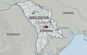 спецчасти страни нато започнаха учения молдова