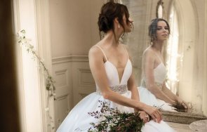 учат табиети кандидат младоженци училище булки