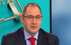 георги ангелов трудно доказва картел отвътре изпее