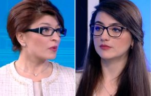 горещо пик лена деси атанасова хванаха гушите заключителен дебат