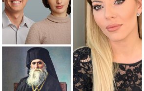 бившата пиарка нинова закопа миро лена брънча после довърши неграмотниците промяната разкритие