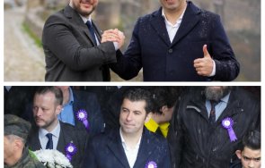 киро украинеца