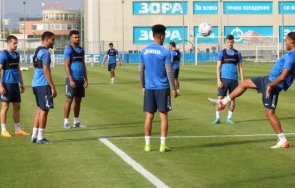 левски дава нов договор твърд титуляр