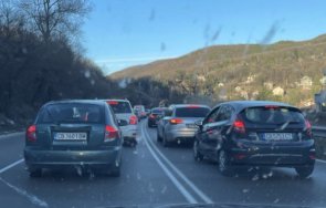 последните минути тежка катастрофа владая затруднява влизането софия