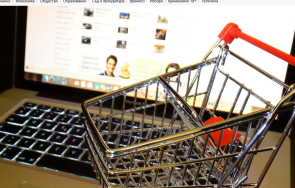 мерките защита потребителите опасни стоки интернет вече имат измерими резултати