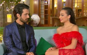 бащата айлин ергенът бесен дъщеря ромка