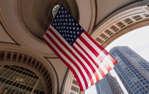 конфискацията руски активи сащ европа създаде проблеми световната икономика