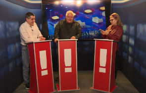 пик недялко недялков борисов разколеба около хората щяха гласуват герб живо обновена