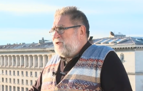 любомир братоев винаги следя дали партиите спазват обещанията