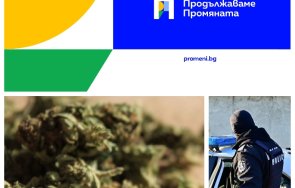 сигнал пик арест човек промяната секционна комисия употреба марихуана чака затвор