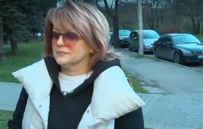 шок шева главата жена заради паднал клон болницата броила 5000 операция