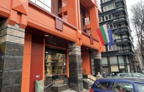 последен ден подаване финансовите отчети партиите сметната палата