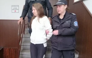 убийца пловдив изплака съда подтикна довърша бях жертва насилие