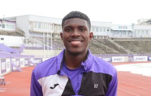 левски готви сензационен трансфер