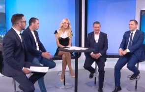 чарът спаси колега натали трифонова сряза ефир