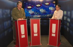 единствено пик социологът николай николов анализ избирателната активност междинните резултати вота живо