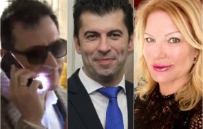 невероятен цирк пик киро съска колтуклиева прозрачна виждам клоунът найо крещи криви държат недялко герб линда хваща главата… уникално видео