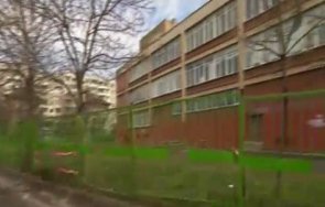 сигнал пик хаджи димитър комисии директно връчват избирателите карта машинно гласуване ядосват предпочиташ хартия