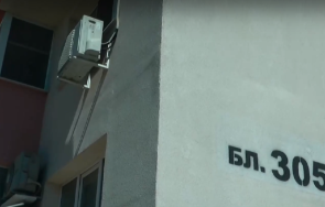 прокуратурата подхвана трагедията годишното дете русе