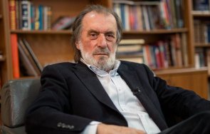 вук драшкович русия смъртна опасност става колония китай