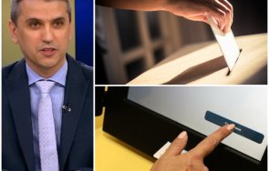 кибер ченге номер последни горещи новини заплаха хакне изборите стои канонадата бомбени заплахи