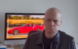 слави включи извънредно нахъсва своите видео