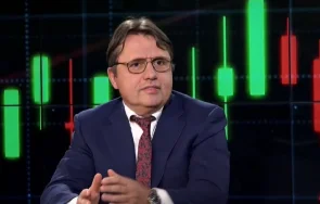 експерт обясни вида злато изгодно инвестира