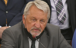 рестартираме аец белене