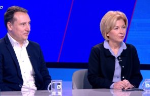 социолозите изборните нагласи българите хората разочаровани