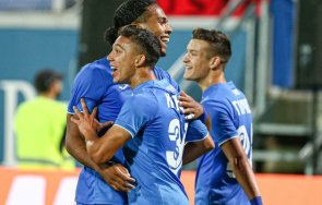 грейна слънце герена всички сини терена