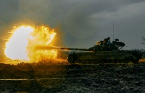 горещо фронта руски танкове бтр горят факли украйна видео